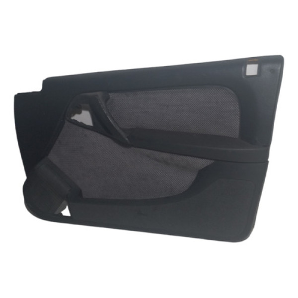 Forro Porta Dianteiro Direito Gm Omega 1992 A 1998