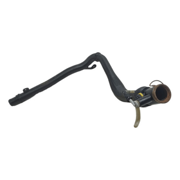 Gargalo Tanque Combustível Volkswagen Fox 2003 A 2014