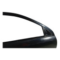 Porta Dianteira Astra 2003 2012 Direita 4 Portas
