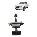 Limitador Porta Dianteira Esquerda S10 2013 2016