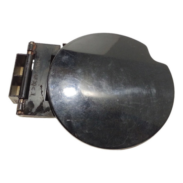 Portinhola Tanque Do Combustível Peugeot 307 2006 A 2012