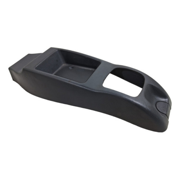 Console Central Fiat Palio Strada 1996 A 2001