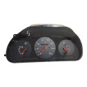 Painel Instrumento Volkswagen Gol Bola G2 1994 A 1999