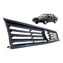Grade Dianteira C/ Detalhe Vw Santana 1991 A 1995