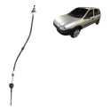 Cabo Embreagem Chevrolet Corsa Wind 1.0 1994 2002