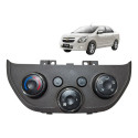 Comando Ar Condicionado Cobalt 2012 2016