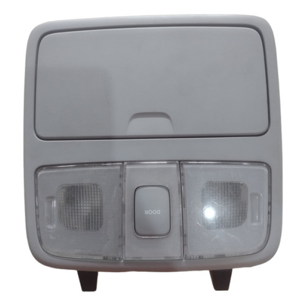 Luz Teto Porta Óculos Hyundai I30 2008 A 2012