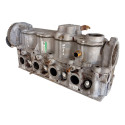 Cabeçote Monza 1.8m Carburado 1982 1986