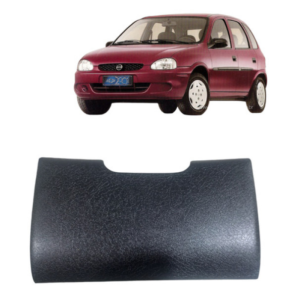 Tampa Caixa Fusível Chevrolet Corsa 1994 2002