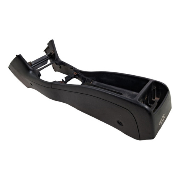 Console Central Gm Vectra 1997 A 2005