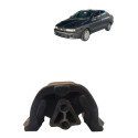 Coxim Motor Monza 1991 1996 Esquerda