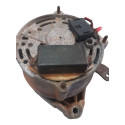 Alternador Gol Quadrado Santana 1980 1996