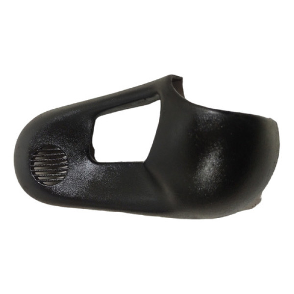 Moldura Gatilho Porta Dianteira Esquerda Corsa Classic