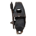 Suporte Coxim Cambio Monza 1991 1996