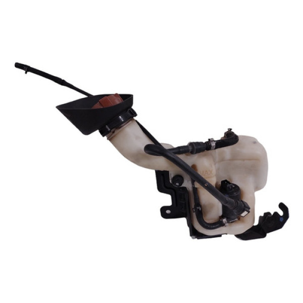 Reservatório Gasolina Partida A Frio Hyundai Hb20 2013 2016