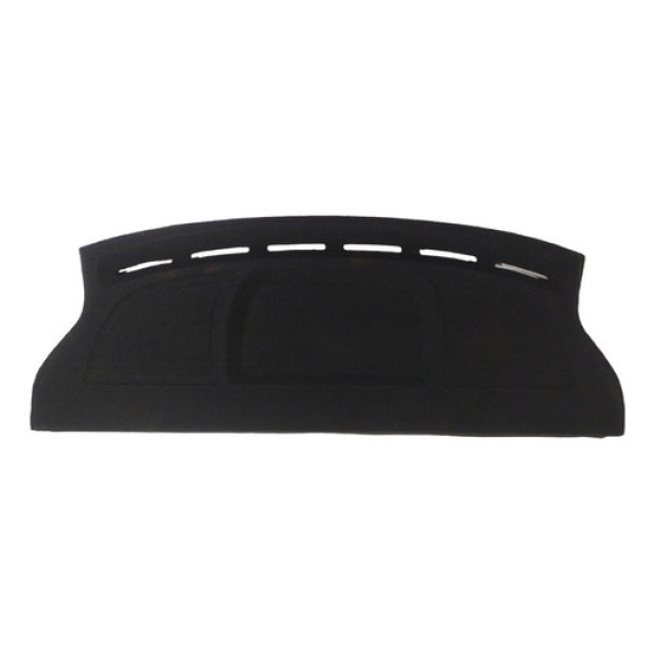 Tampao Porta Malas Corsa Montana Sedan 2003 2012