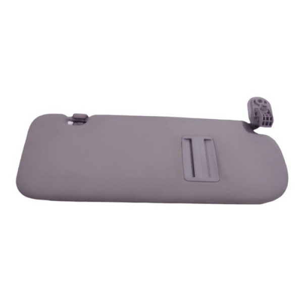 Quebra Sol Lado Esquerdo Hyundai Hb20 2013 2014 2015 2016