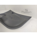Forro Porta Dianteira Direita Chevrolet Cobalt 2012 A 2015