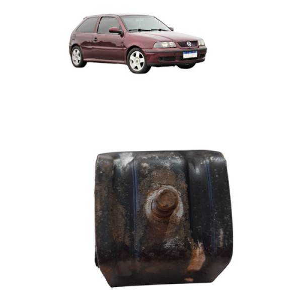 Coxim Motor Gol G3 1999 2005 Direito