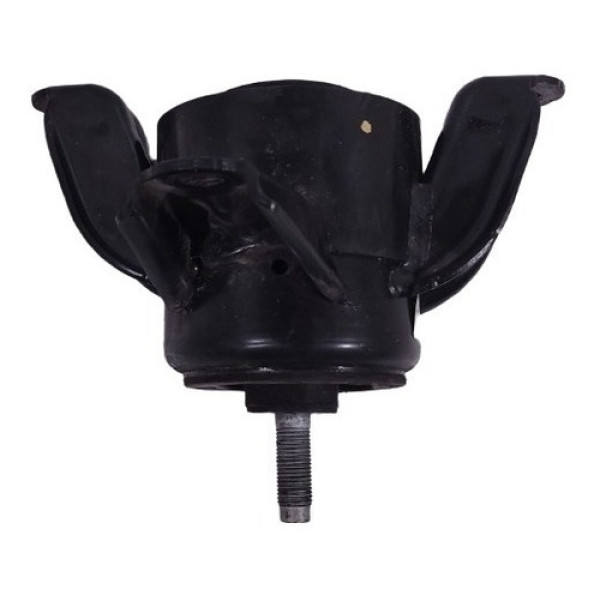 Coxim Motor Lado Direito Hyundai Hb20 2013 A 2016