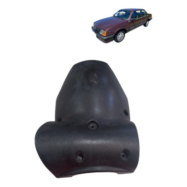 Capa Inferior Chave Seta Monza 1984 1990