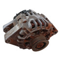 Alternador Prisma 1.4 2006 2012