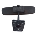 Retrovisor Interno Chevette Kadett Monza 1989 1998