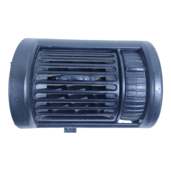 Difusor Ar Chevrolet Corsa Classic 1994 A 2012