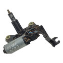 Motor Limpador Vidro Traseiro Astra Hatch 2003 2011