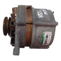 Alternador Monza 1984 1990