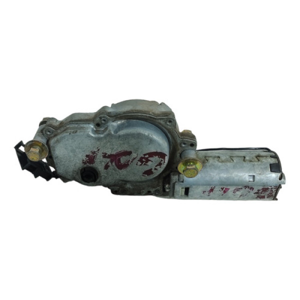 Motir Limpador Vidro Traseiro Vw Golf 1994 A 1998