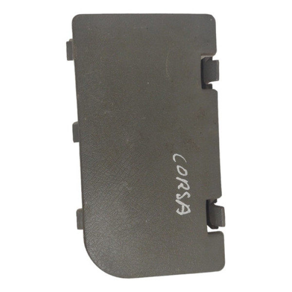 Tampa Lanterna Traseira Direita Chevrolet Corsa 1994 A 2002