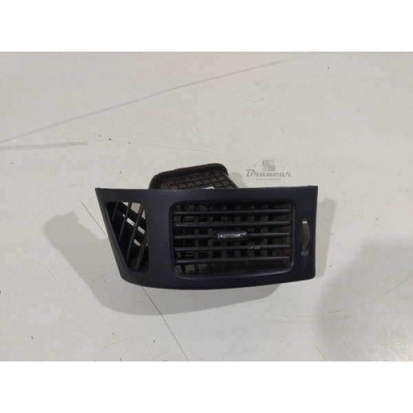 Difusor De Ar Esquerdo Hyundai I30 2009 2010 2011 2013