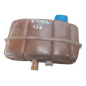 Reservatório Água Radiador Fiat Strada 2001 2005
