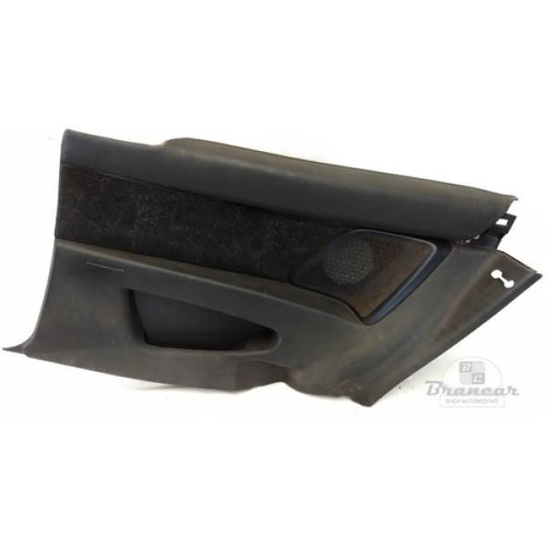 Papelão Forro Parte Traseira Direita Citroen Xsara 97 2001