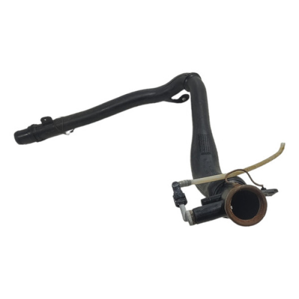 Gargalo Tanque Combustível Volkswagen Space Fox 2006 A 2020