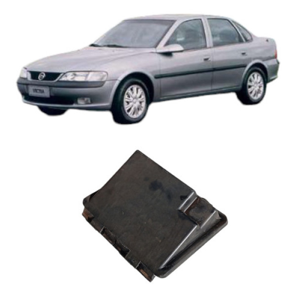 Tampa Caixa Fusível Vectra 1994 A 1999