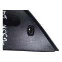 Acabamento Espelho Retrovisor Interno Kadett 1998 Direito