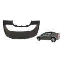 Moldura Painel Instrumentos Chevrolet Astra 1999 A 2011