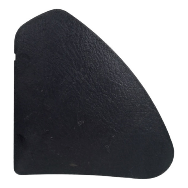 Acabamento Latereal Direito Painel Honda Civic 2001 A 2005