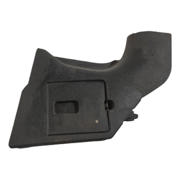 Acabamento Pé Coluna Soleira Chevrolet Vectra 1994 A 1996