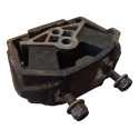 Coxim Traseiro Motor Vectra 1993 1996