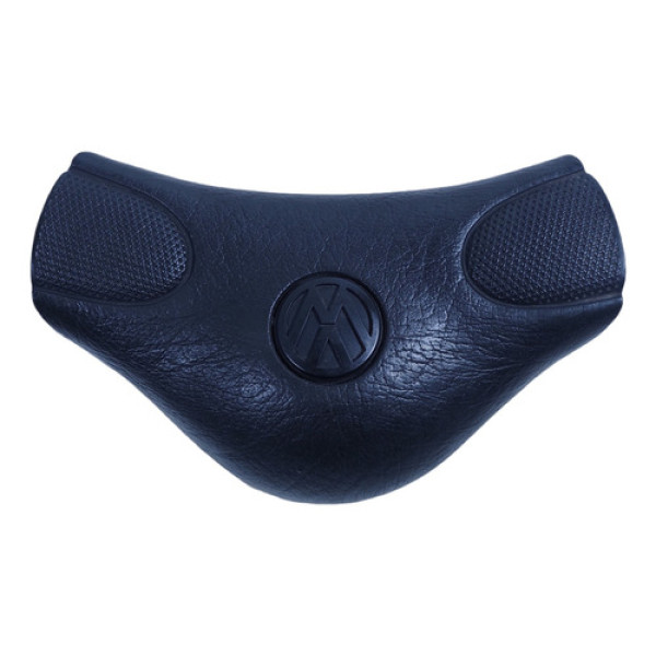 Tampa Buzina Original Volkswagen Gol 1994 A 199