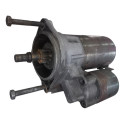 Motor Partida Ap Gol Saveiro Santana Voyage 1987 2003