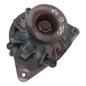 Alternador Gol Quadrado Santana 1980 1996