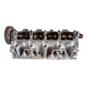 Cabeçote Xantia Peugeot 405 2.0 8v 1993 1999 S/ Válvulas