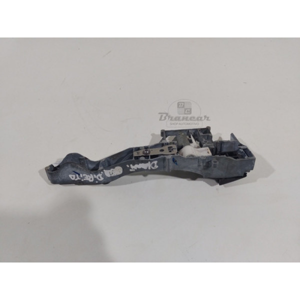 Suporte Da Maçaneta Externa Dianteira Direita Aircross 10 15