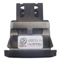 Acessório Veicular Conector Usb Fiat Punto Linea 2008 2012