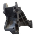 Suporte Alternador Bomba Hidraulica S10 2013 A 2016