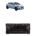 Radio Original Bluetooth Onix 2013 2019